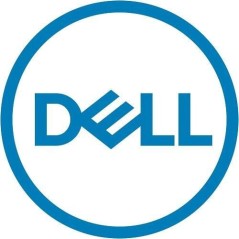 Dell Bracket Wall Mount Wyse 3040 - Secure and Space-Saving Solution (M4K0J)